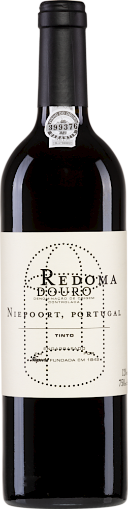 Redoma Tinto