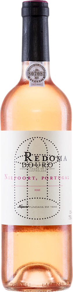 Redoma Rosé