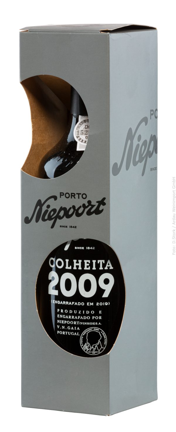 Colheita 2009 – Bild 2