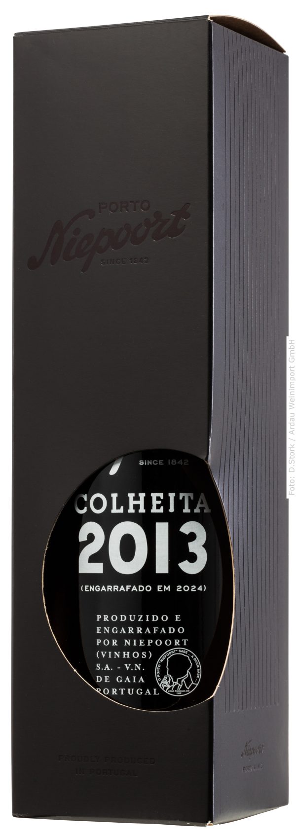 Colheita 2013 – Bild 2