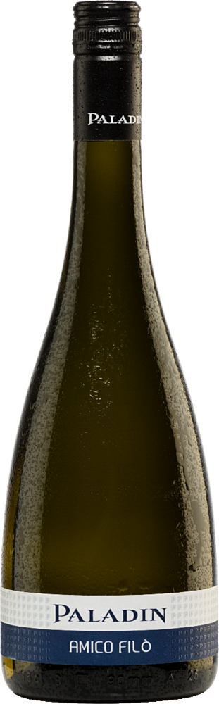 Paladin Amico Filò Vino Bianco Frizzante  - Paladin - Frizzante - Italien