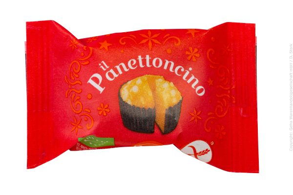 Il Panettoncino Display – Bild 3