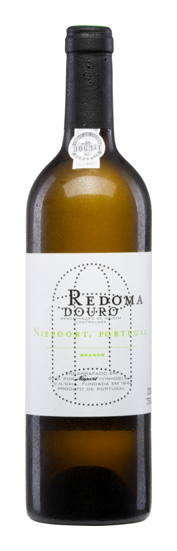 Redoma Branco 2022 - Niepoort Vinhos - Weißwein - Portugal