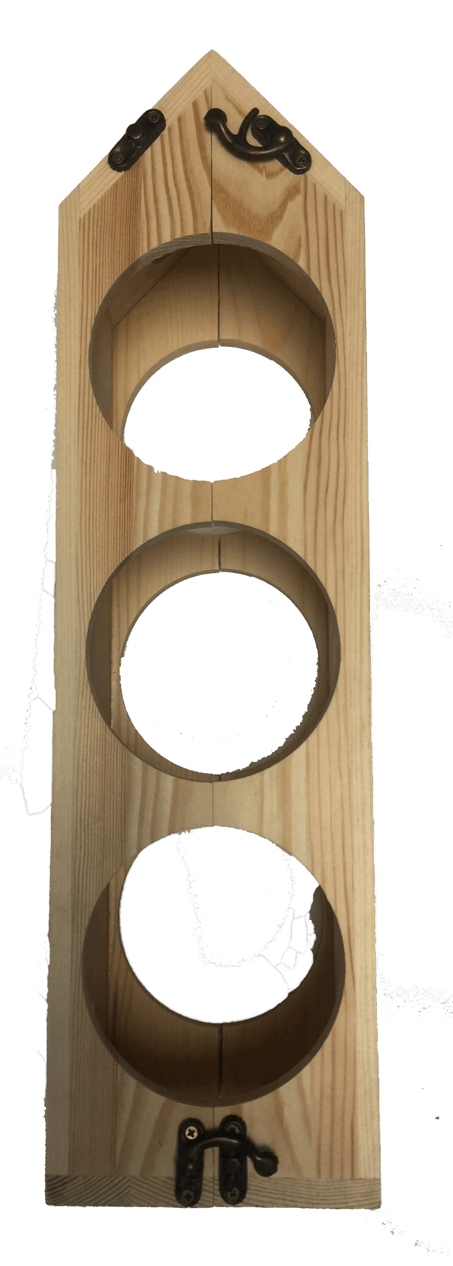 RACKPACK Original-Regal - Geschenke & Co. - Geschenkkartons