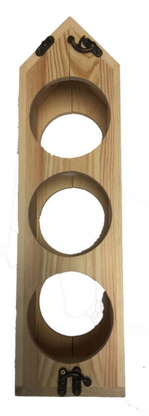 RACKPACK Original-Regal - Geschenke & Co. - Geschenkkartons