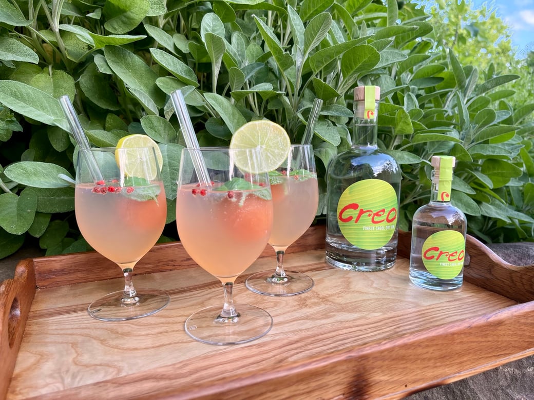 Weinerzeuger: Wachendorff - Troisdorf / Deutschland