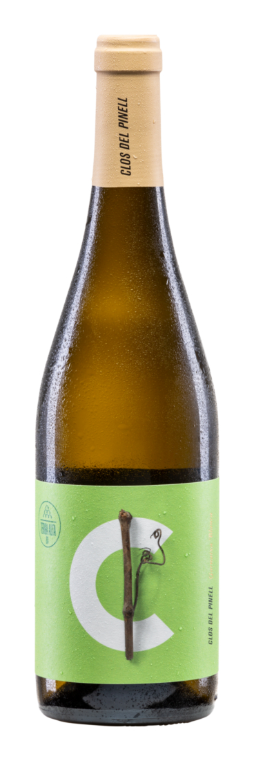 Clos del Pinell Blanco 2024 - Cellers Unió - Weißwein - Spanien